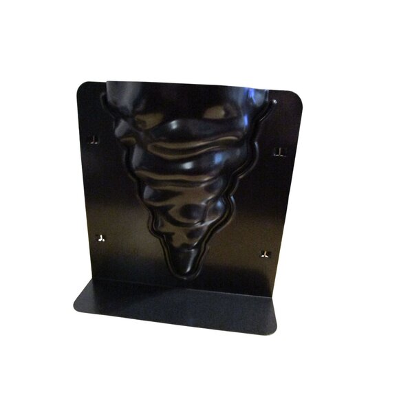 Birkman Tini The Christmas Tree Cake Baking Mold New Damaged Box - Picture 15 of 16